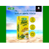 ISIS ANISE TEA 100% NATURAL 20 FILTER BAGS